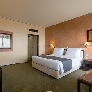 Suite Grand