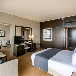Suite Familiar de 2 Dormitorios